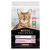 Barība kaķiem – Pro Plan DELICATE Cat Lamb DIGEST, 10 kg