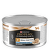 Veterinārie konservi kaķiem – Pro Plan Veterinary Diets NF AC Renal Function, 195 g