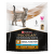 Veterinārā barība kaķiem – Pro Plan Veterinary Diets, NF AC Renal Function, 350 g