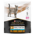 Ветеринарный корм для кошек – Pro Plan Veterinary Diets, NF AC Renal Function, 350 г