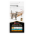 Ветеринарный корм для кошек – Pro Plan Veterinary Diets NF AC Renal Function, 1,5 кг