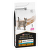 Veterinārā barība kaķiem – Pro Plan Veterinary Diets Renal Function NF AC , 1,5 kg
