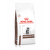 Veterinārā barība kaķēniem – Royal Canin Gastrointestinal Kitten, 2 kg