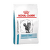 Ветеринарный корм для кошек – Royal Canin Skin and Coat Cat, 3,5 кг