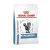 Ветеринарный корм для кошек – Royal Canin Anallergenic Cat, 2 кг