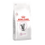 Veterinārā barība kaķiem – Royal Canin Cat Cardiac, 1,5 kg