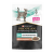 Veterinārie konservi kaķiem – Pro Plan Veterinary Diets, EN Gastrointestinal Salmon, 85 g