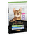 Barība kaķiem – Pro Plan STERILISED Cat 7+ Turkey LONGEVIS, 10 kg