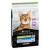 Корм для кошек – Pro Plan STERILISED Cat 7+ Turkey LONGEVIS, 10 кг