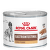 Veterinārie konservi suņiem – Royal Canin Gastrointestestinal High Fibre Dog, 200 g