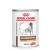 Ветеринарные консервы для собак – Royal Canin Gastrointestestinal High Fibre Dog, 410 г