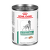 Ветеринарные консервы для собак – Royal Canine VHN Dog Glycobalance Loaf 410 г