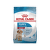 Корм для щенков – Royal Canin Medium Puppy, 3 кг