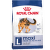 Barība suņiem – Royal Canin Maxi Adult, 3 kg