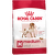 Корм для собак – Royal Canin Medium Adult, 12 кг