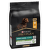 Barība kucēniem – Pro Plan Small and Mini Puppy Chicken, 3 kg