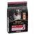 Barība suņiem – Pro Plan Medium Adult Sensitive Skin Salmon, 3 kg