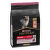 Корм для щенков – Pro Plan Medium Puppy Sensitive Skin Salmon, 3 кг