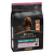 Bar­ība suņiem – Pro Plan Small and Mini Adult Sensitive Skin Salmon, 3 kg