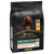 Barība suņiem – Pro Plan Small and Mini Adult Chicken, 3 kg