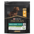 Корм для щенков – Pro Plan Small and Mini Puppy Chicken, 700 г