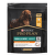 Barība suņiem – Pro Plan Small and Mini Adult Chicken, 700 g