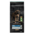 Корм для собак – Pro Plan Large Robust Digest Lamb, 14 кг