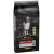 Pro Plan granuly Medium Adult Sensitive Digestion jahňacie 14kg 