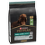 Barība suņiem – Pro Plan Small and Mini Adult Sensitive Digestion Lamb, 3 kg