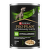 Veterinārie konservi suņiem – Pro Plan Veterinary Diets HA Hypoallergenic, 400 g