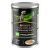 Veterinārie konservi suņiem – Pro Plan Veterinary Diets HA Hypoallergenic, 400 g