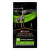 Veterinārā barība suņiem – Pro Plan Veterinary Diets HA Hypoallergenic, 3 kg