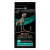 Veterinārā barība suņiem – Pro Plan Veterinary Diets EN Gastrointestinal, 1,5 kg