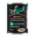 Veterinārie konservi suņiem – Pro Plan Veterinary Diets EN Gastrointestinal, 400 g