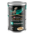 Ветеринарные консервы для собак – Pro Plan Veterinary Diets EN Gastrointestinal, 400 г