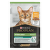 Консервы для кошек – Pro Plan Sterilised, с курицей, 85 г