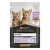 Консервы для котят – Pro Plan Kitten Start, с индейкой, 85 г