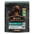 Barība suņiem – Pro Plan Small and Mini Adult Sensitive Digestion Lamb, 700 g