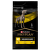 Ветеринарный корм для собак – Pro Plan Veterinary Diets NC Neurocare, 3 кг