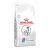 Veterinārā barība suņiem – Royal Canin Renal + Hypoallergenic Dog, 4 kg