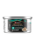 Veterinārie konservi suņiem – Pro Plan Veterinary Diets EN Gastrointestinal, 195 g