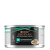 Veterinārie konservi suņiem – Pro Plan Veterinary Diets EN Gastrointestinal, 195 g