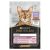 Консервы для кошек – PRO PLAN Adult Delicate Digestion, с индейкой, 85 г