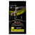 Ветеринарный корм для собак – Pro Plan Veterinary Diets, HP Hepatic, 3 кг