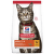 Корм для кошек – Hill's Adult Chicken, 3 кг