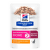 Veterinārie konservi kaķiem – Hill's Gastrointestinal Biome Chicken, 85 g