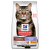 Barība kaķiem – Hill's Hairball, 3 kg