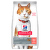 Barība kaķiem – Hill's Sterilised Cat, Salmon, 1,5 kg