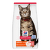 Sausā barība kaķiem – Hill's Science Plan Adult Feline Adult Salmon, 10 kg