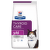 Veterinārā barība kaķiem – Hill's y/d, 1,5 kg